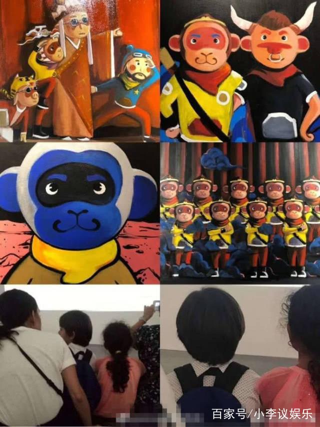 有正义感的网名：如何为正义之士取名