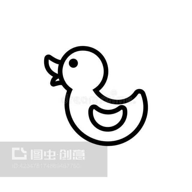 女孩起男名：打破传统，探索独特命名之道