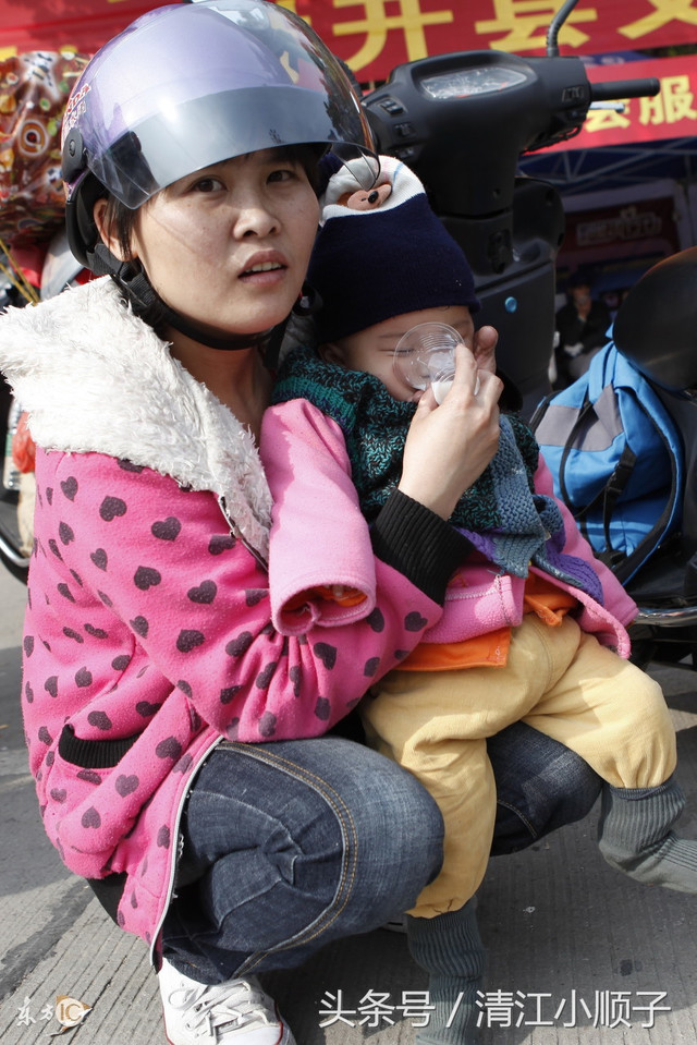 女孩起名看诗经：汲取古典智慧，赋予美好寓意