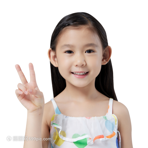 孕妇梦见弥猴桃是女孩？揭秘梦境与宝宝性别的关联