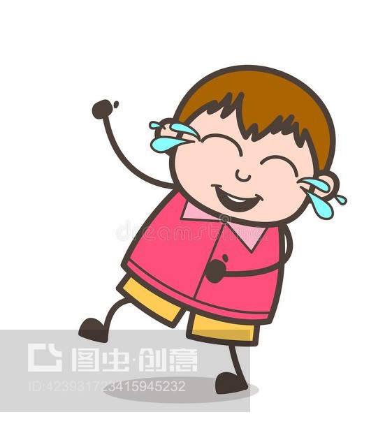男孩取名羽：独特与寓意并存的精选名字