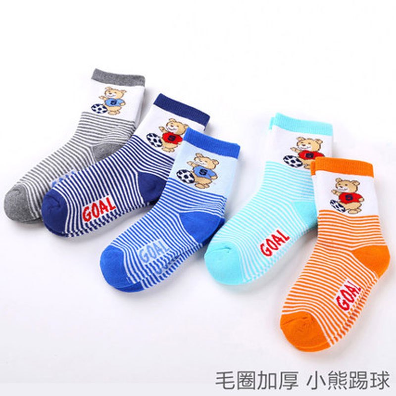 姓李取个大气英文名：打造独特国际形象
