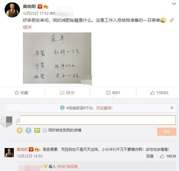 王女孩起名字：专业取名大师为您解锁独特好名