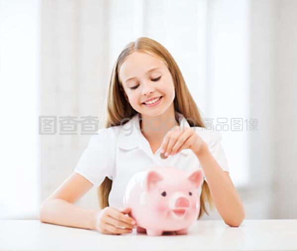 标题：姓李女孩名字时尚点——打造独特个性名字的艺术