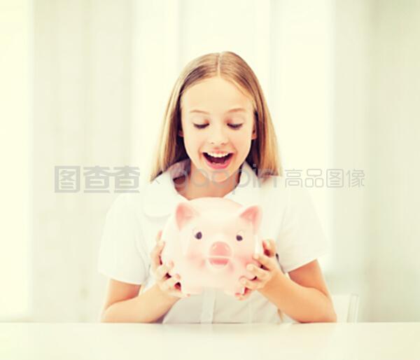 吴姓女孩起什么名字好？专业取名大师为您解答