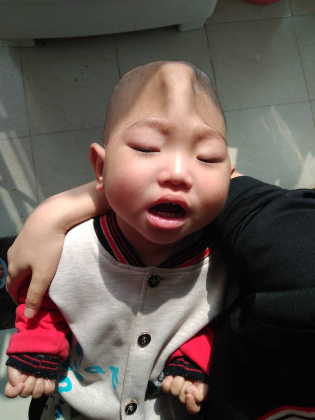 论语男孩名字：汲取经典智慧，为男孩取名增色