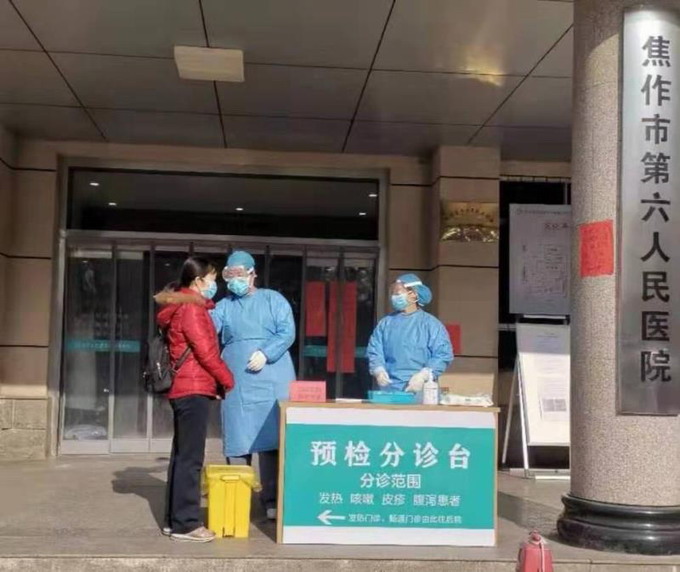 男孩起名打分测试打分：科学选名，助力未来发展