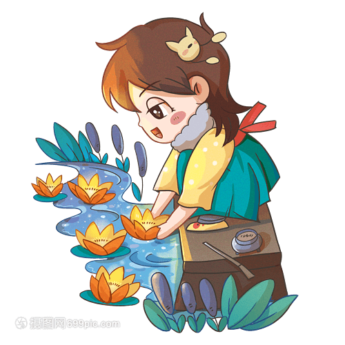 Z开头的男孩英文名字：创意与个性的完美结合