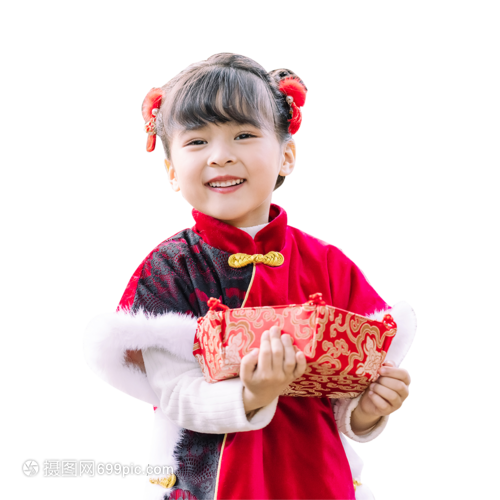 史姓男孩名字大全：挑选独特好名字，助力孩子未来