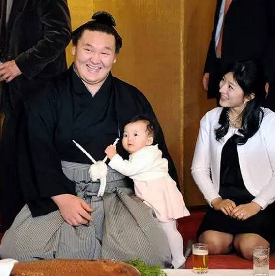 常姓男孩子取名攻略：独特、寓意美好