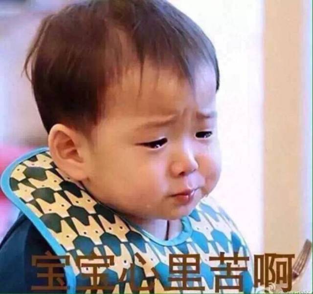 孕妇梦见男孩叫我妈妈：梦境解析与宝宝取名建议