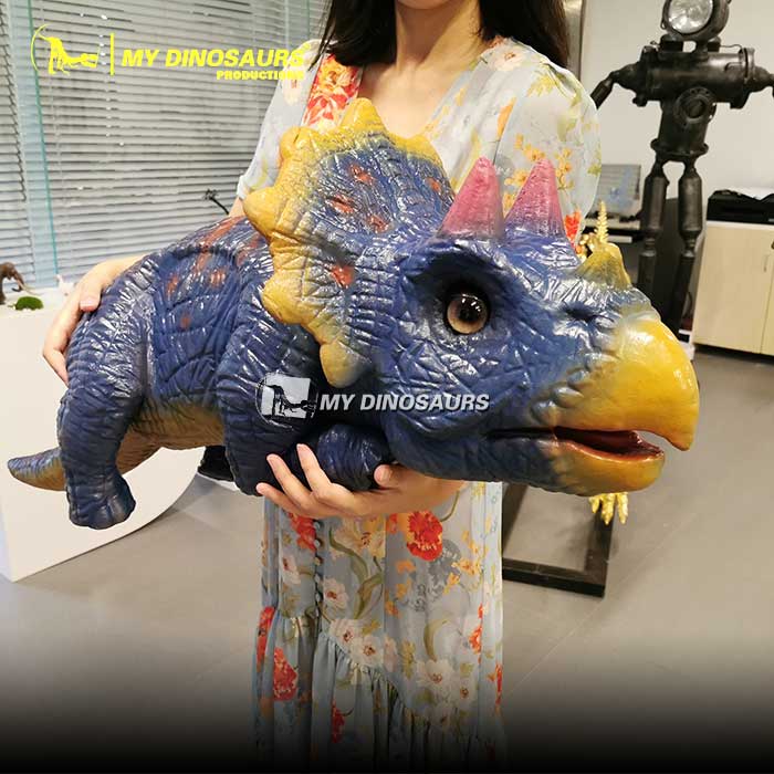 打造独特魅力：精选女网名两字攻略