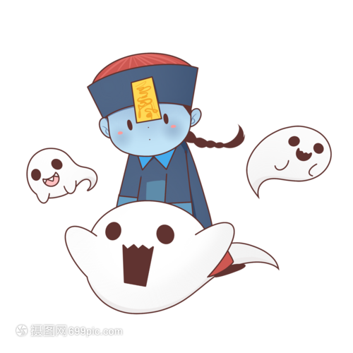 池姓男孩名字：创意与传统的完美结合