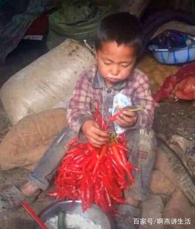 卯时出生的男孩取名：吉祥如意的好名字推荐