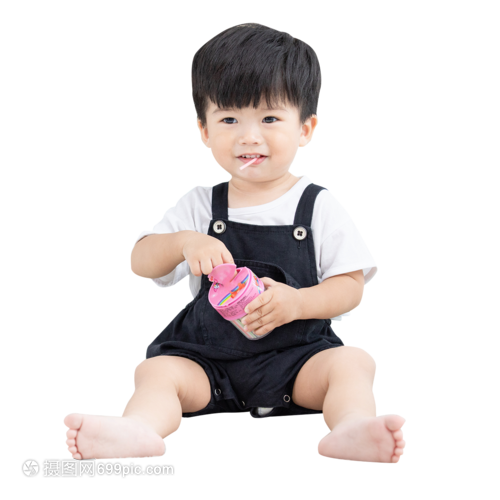 姓符男孩名字霸气：独特命名，彰显个性