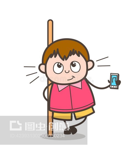 情侣英语网名：打造专属你们的甜蜜标签