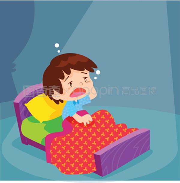适合老人的网名：如何为长辈挑选一个好网名？