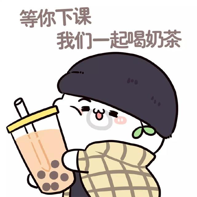 对一个人失望的网名：情感失落中的自我表达