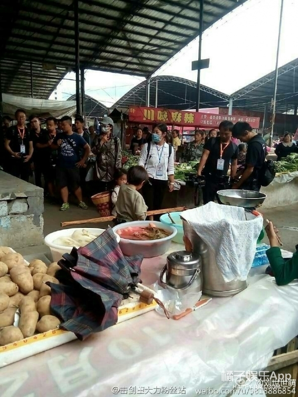 雅字的网名：如何为你的虚拟世界命名