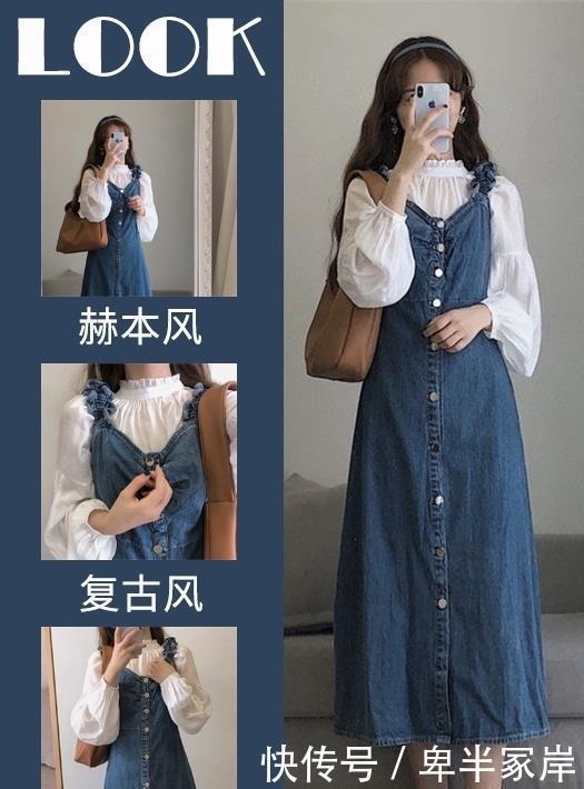 十开头的网名：创意无限，个性十足