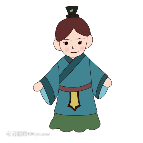打造独特个性：带“平”字的网名创意指南