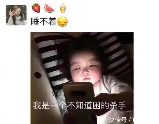 双鱼座男生英文名：独特与浪漫的完美结合