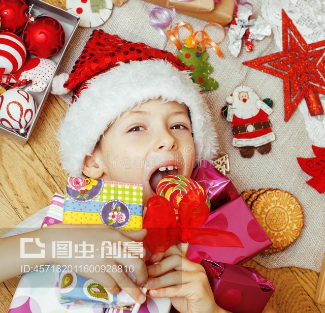 最美网名昵称：如何打造个性独特的网络标识
