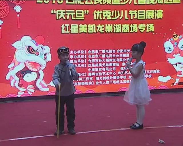 布隆英文名：如何为宠物取一个国际化的名字