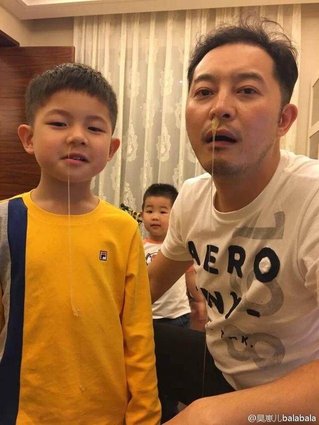 中文谐音的英文名：创意无限，个性十足
