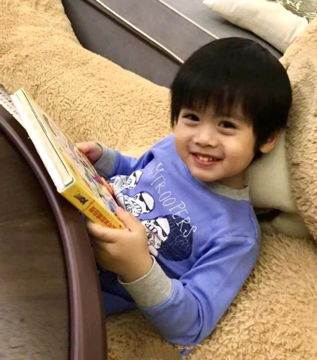 男生霸气网名：打造独特个性，展现魅力风采