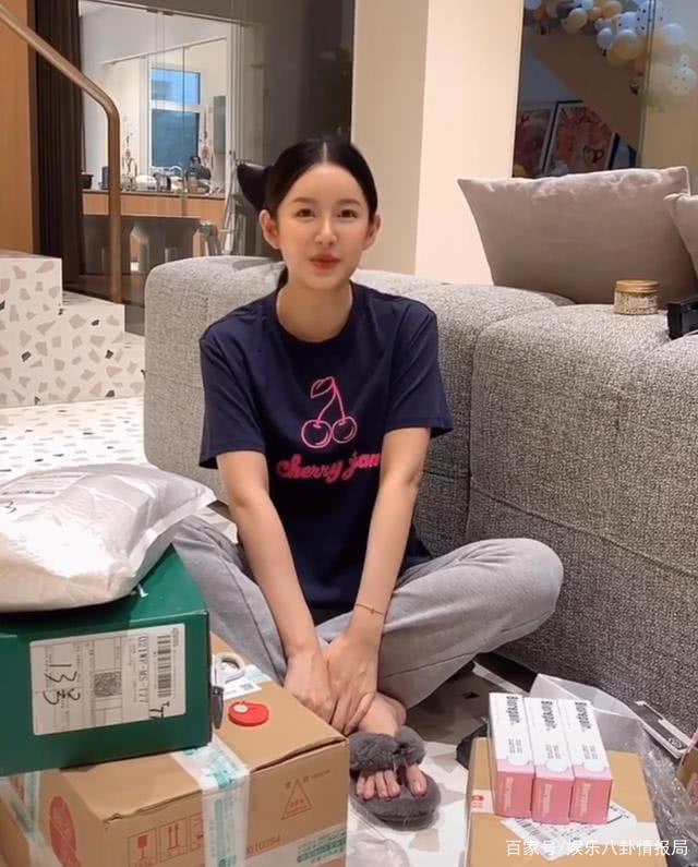 直播英文名：为你的直播生涯打造独特标识