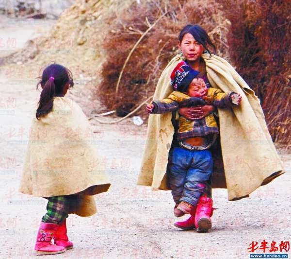 艾伦英文名：为你的孩子挑选一个完美的英文名