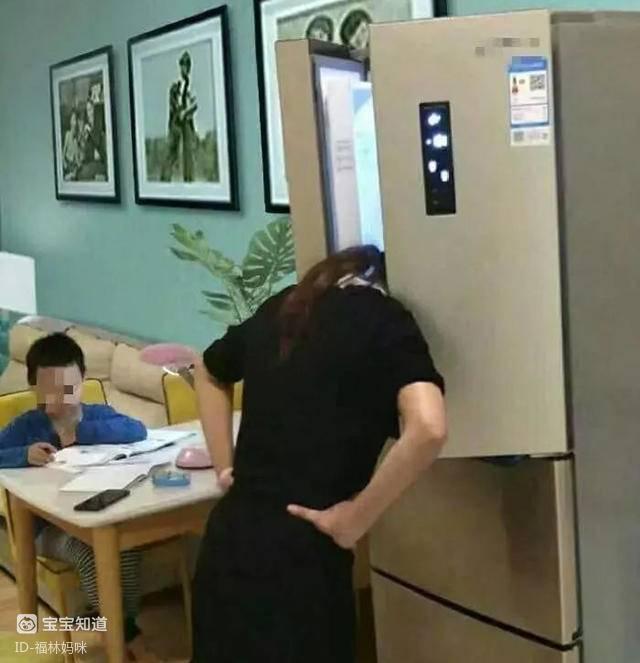 曦曦英文名：为宝宝打造独特而美好的英文名