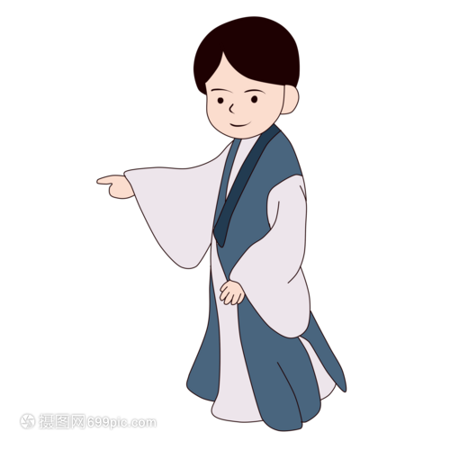 男孩陈沐：专业取名大师为你打造独特好名