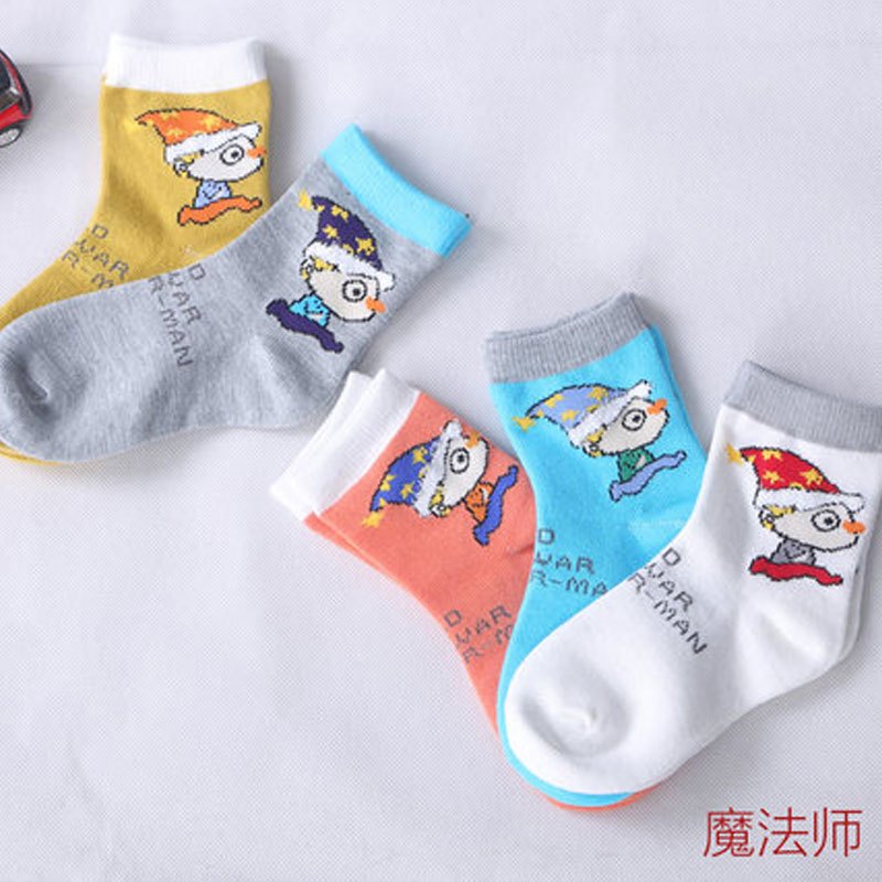 Karlie英文名：为宝宝挑选一个独特且富有意义的名字