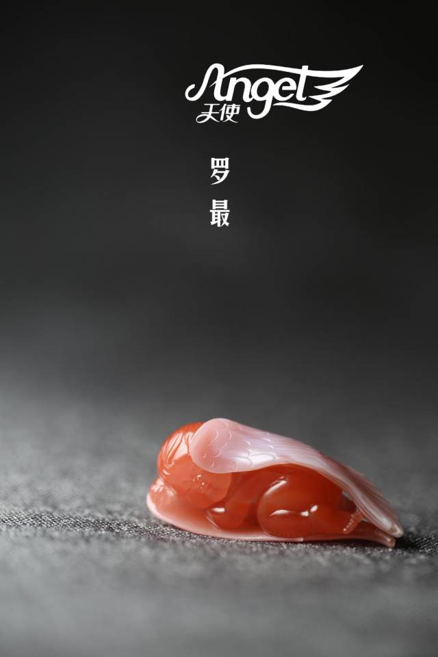 Felix英文名：如何为宝宝挑选一个完美的英文名