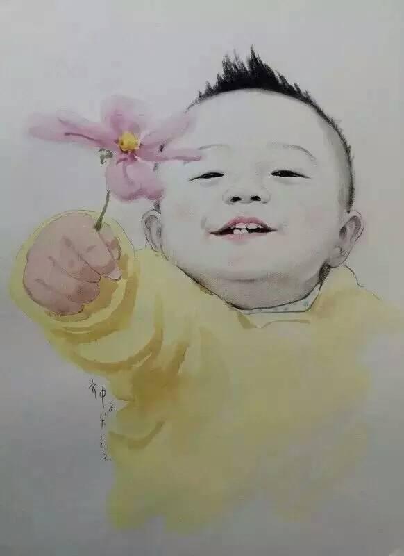 姓谢的英文名：如何为谢姓选择合适的英文名