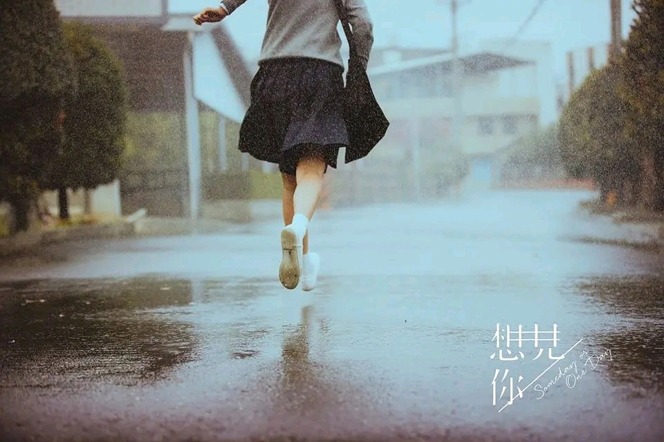 Miko的英文名：探索其背后的意义与取名灵感