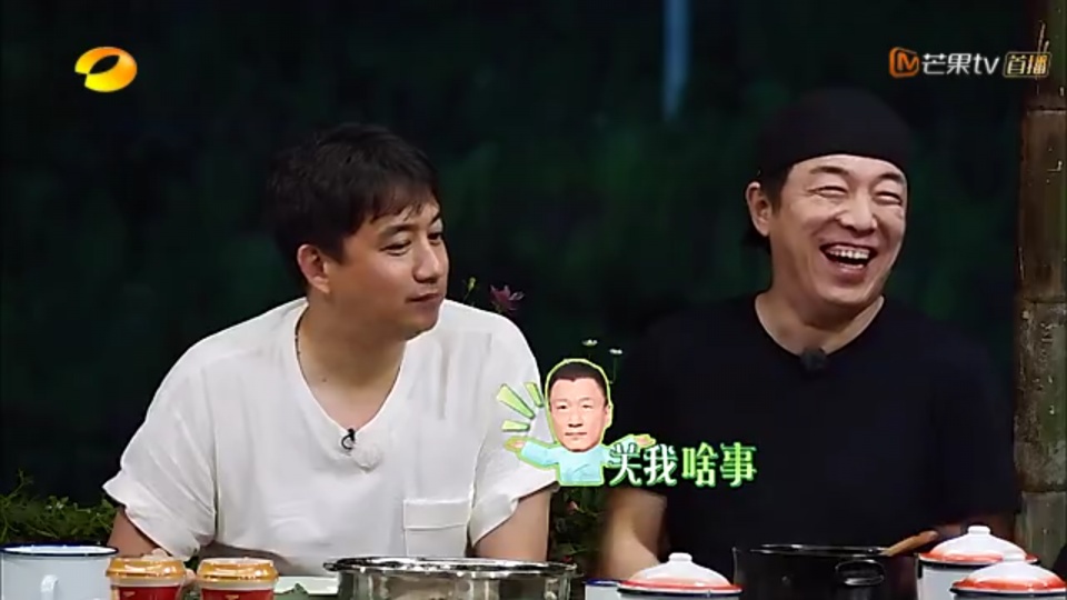 Y儿英文名：为你的宝宝打造独一无二的英文名字