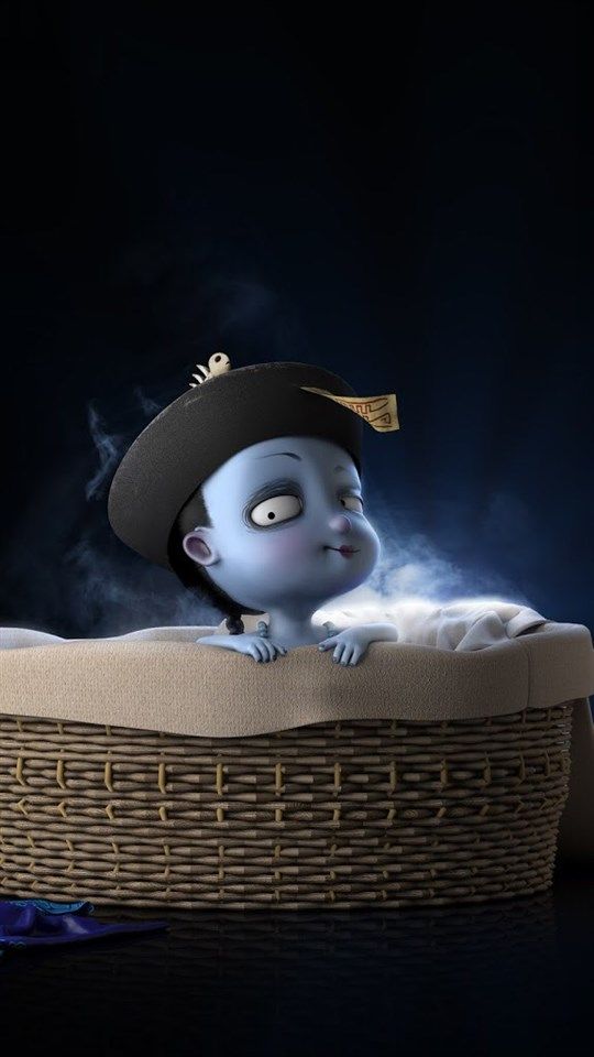 女孩叫杨什么好听？专业取名大师为您解答