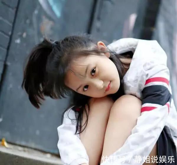 中国女孩的英文：如何为小女孩取一个美丽的英文名