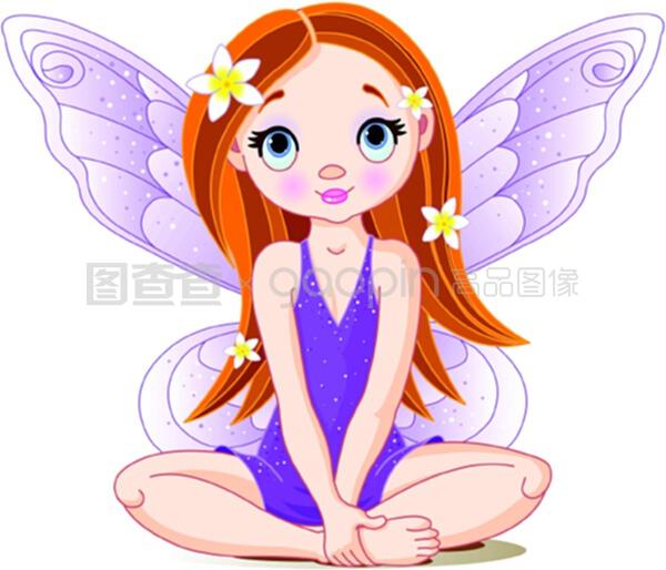 标题：属猴的女孩几月结婚好？揭秘最佳结婚吉月与取名建议