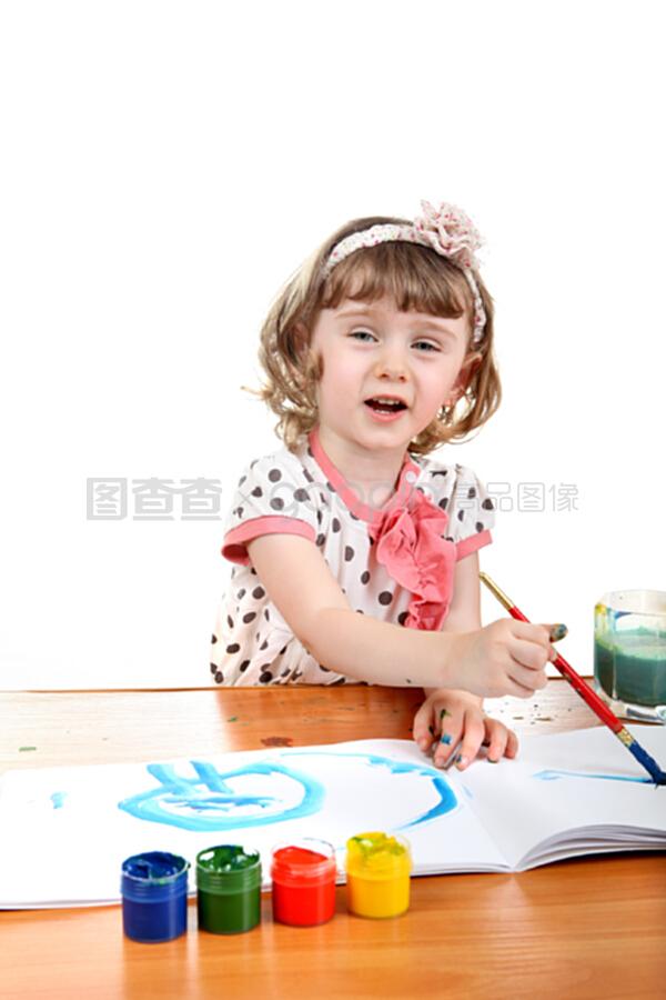 标题：属猴的女孩几月结婚好？揭秘最佳结婚吉月与取名建议