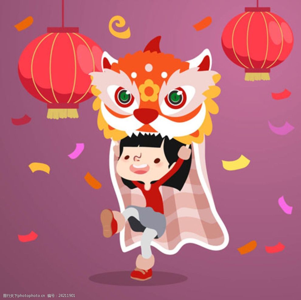 女孩常用的英文名字：独特与流行的完美结合
