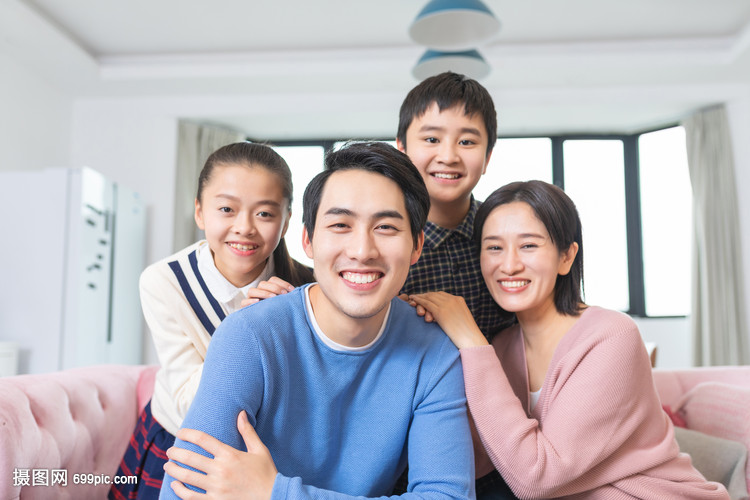 小名大全女孩英文名字：独特与可爱并存的选择