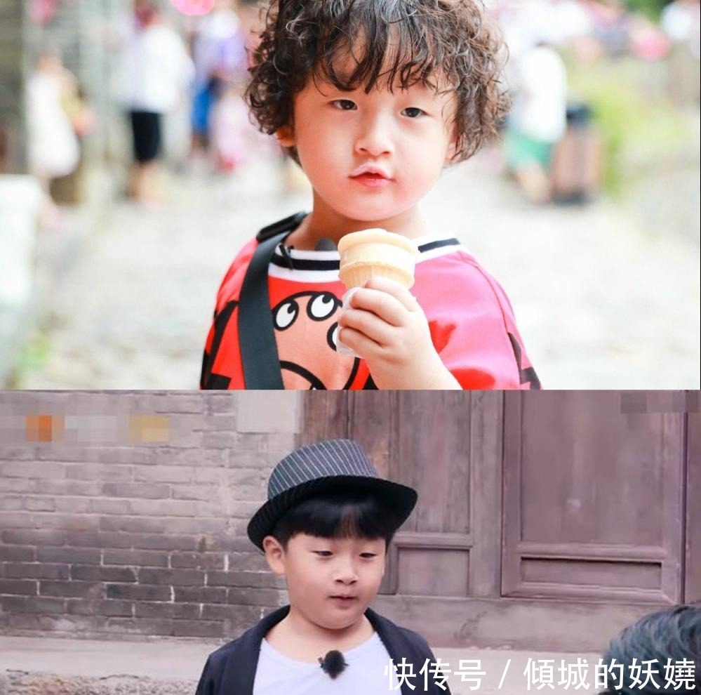 小名大全女孩英文名字：独特与可爱并存的选择