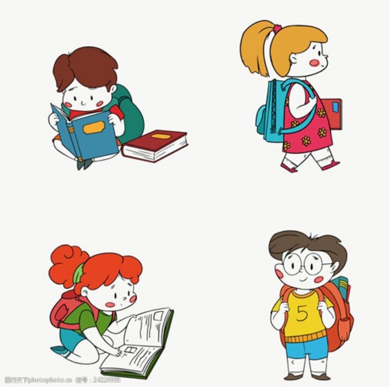 属鼠的女孩子命好不好？揭开生肖与命运之谜