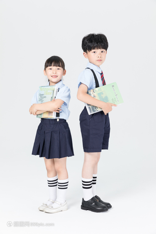 女孩的类型：如何为不同性格的女孩取名？
