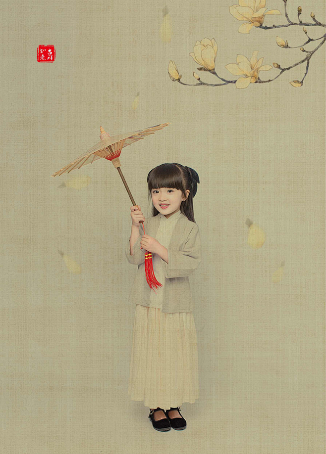 2016年女孩最佳取名：时尚与传统相结合的完美选择