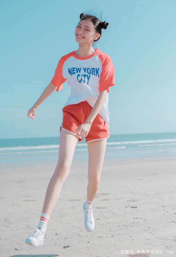 带忆的女孩名字：美好回忆与个性融合的艺术